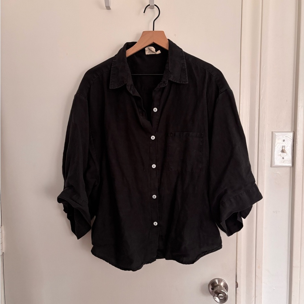 Deiji 03 - Shirt Only